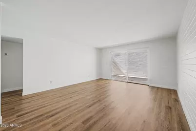 3505 E Campbell Avenue #8, Phoenix, AZ 85018 - Photo 5