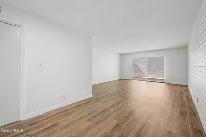 3505 E Campbell Avenue #8, Phoenix, AZ 85018 - Photo 7