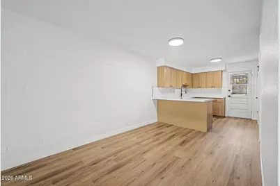 3505 E Campbell Avenue #8, Phoenix, AZ 85018 - Photo 11