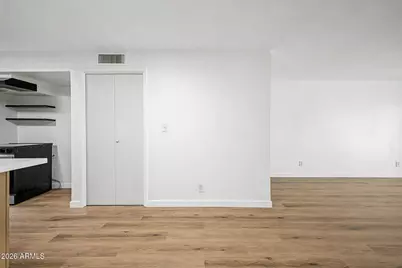 3505 E Campbell Avenue #8, Phoenix, AZ 85018 - Photo 13