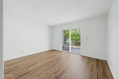 3505 E Campbell Avenue #8, Phoenix, AZ 85018 - Photo 21