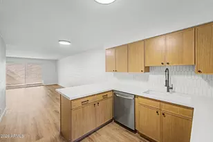 3505 E Campbell Ave, Phoenix, AZ 85018 - Photo 1
