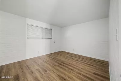 3505 E Campbell Avenue #8, Phoenix, AZ 85018 - Photo 27