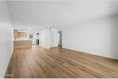3505 E Campbell Avenue #8, Phoenix, AZ 85018 - Photo 9