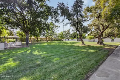 3505 E Campbell Avenue #8, Phoenix, AZ 85018 - Photo 39