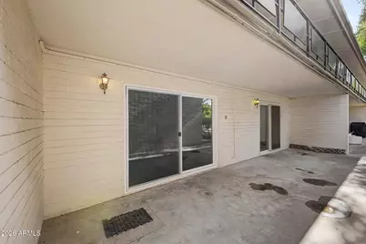 3505 E Campbell Avenue #8, Phoenix, AZ 85018 - Photo 31