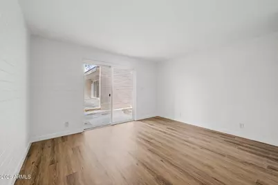 3505 E Campbell Avenue #8, Phoenix, AZ 85018 - Photo 23
