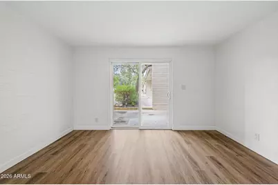 3505 E Campbell Avenue #8, Phoenix, AZ 85018 - Photo 29