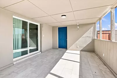 2921 W Turney Avenue, Phoenix, AZ 85017 - Photo 25