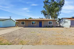 2921 W Turney Ave, Phoenix, AZ 85017 - Photo 1
