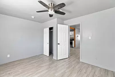 2921 W Turney Avenue, Phoenix, AZ 85017 - Photo 23