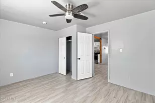 2921 W Turney Ave, Phoenix, AZ 85017 - Photo 23