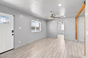 2921 W Turney Ave, Phoenix, AZ 85017 - Photo 5