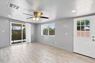 2921 W Turney Ave, Phoenix, AZ 85017 - Photo 13