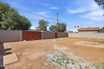 2921 W Turney Avenue, Phoenix, AZ 85017 - Photo 27