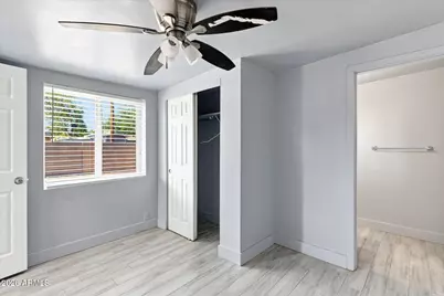 2921 W Turney Avenue, Phoenix, AZ 85017 - Photo 15