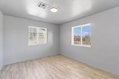 2921 W Turney Avenue, Phoenix, AZ 85017 - Photo 19