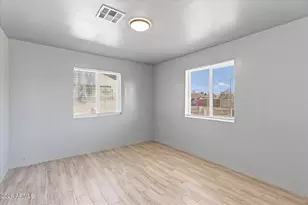 2921 W Turney Ave, Phoenix, AZ 85017 - Photo 19