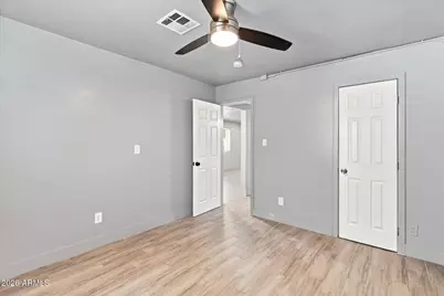 2921 W Turney Avenue, Phoenix, AZ 85017 - Photo 21