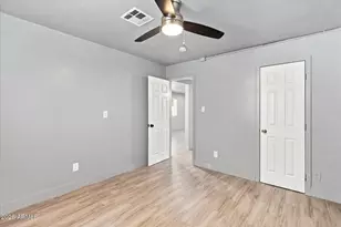 2921 W Turney Ave, Phoenix, AZ 85017 - Photo 21