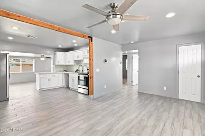 2921 W Turney Avenue, Phoenix, AZ 85017 - Photo 3