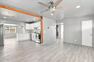 2921 W Turney Ave, Phoenix, AZ 85017 - Photo 3