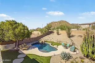 35017 N 25th Ln, Phoenix, AZ 85086 - Photo 39