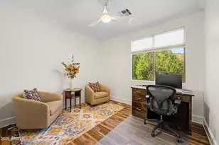 35017 N 25th Ln, Phoenix, AZ 85086 - Photo 41