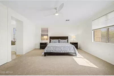35017 N 25th Lane, Phoenix, AZ 85086 - Photo 25