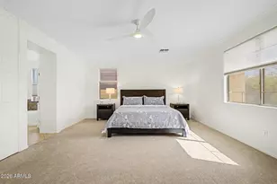 35017 N 25th Ln, Phoenix, AZ 85086 - Photo 25