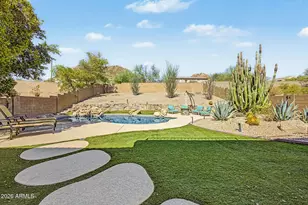 35017 N 25th Ln, Phoenix, AZ 85086 - Photo 49