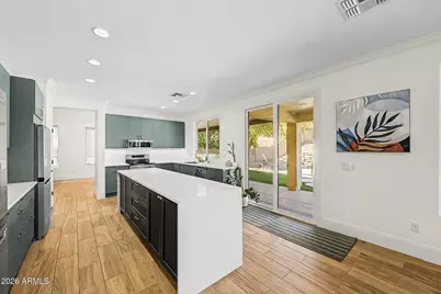 35017 N 25th Lane, Phoenix, AZ 85086 - Photo 15