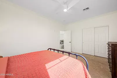 35017 N 25th Lane, Phoenix, AZ 85086 - Photo 39