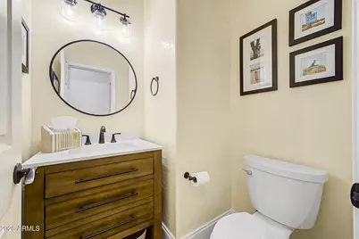 35017 N 25th Lane, Phoenix, AZ 85086 - Photo 9