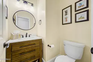 35017 N 25th Ln, Phoenix, AZ 85086 - Photo 9