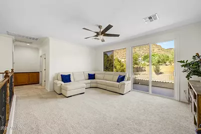 35017 N 25th Lane, Phoenix, AZ 85086 - Photo 33
