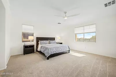 35017 N 25th Lane, Phoenix, AZ 85086 - Photo 23