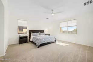 35017 N 25th Ln, Phoenix, AZ 85086 - Photo 23