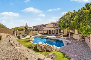 35017 N 25th Ln, Phoenix, AZ 85086 - Photo 51