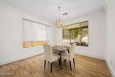 35017 N 25th Lane, Phoenix, AZ 85086 - Photo 11