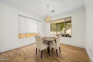 35017 N 25th Ln, Phoenix, AZ 85086 - Photo 11