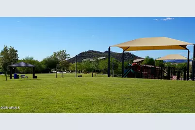 35017 N 25th Lane, Phoenix, AZ 85086 - Photo 69