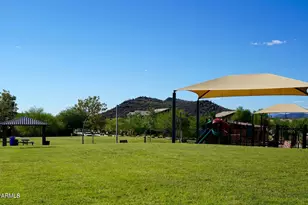 35017 N 25th Ln, Phoenix, AZ 85086 - Photo 69