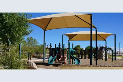 35017 N 25th Lane, Phoenix, AZ 85086 - Photo 63