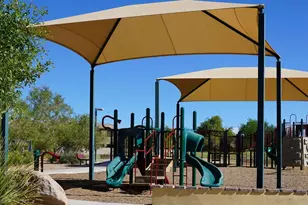 35017 N 25th Ln, Phoenix, AZ 85086 - Photo 63
