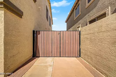 35017 N 25th Lane, Phoenix, AZ 85086 - Photo 3