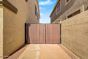 35017 N 25th Ln, Phoenix, AZ 85086 - Photo 3