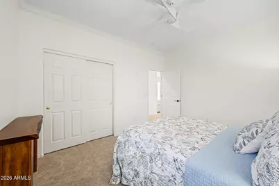 35017 N 25th Lane, Phoenix, AZ 85086 - Photo 31