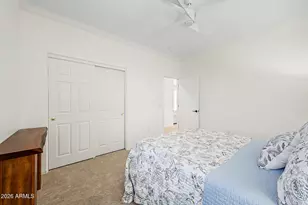 35017 N 25th Ln, Phoenix, AZ 85086 - Photo 31