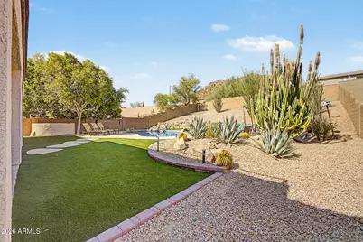 35017 N 25th Lane, Phoenix, AZ 85086 - Photo 49